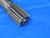 PRATT & WHITNEY 1 1/16 O.D. HSS ADJUSTABLE EXPANSION REAMER MT3 SHANK 1.0625 USA - JP0717AB2