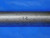 PRATT & WHITNEY 1 1/16 O.D. HSS ADJUSTABLE EXPANSION REAMER MT3 SHANK 1.0625 USA - JP0717AB2