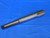 CLEVELAND 1 11/16 OD HS CARBIDE TIP ADJUSTABLE EXPANSION REAMER MT4 SHANK 1.6875 - JP0720AB2