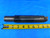 KENNAMETAL 1 1/4 DIA S20-DDUNL4 ? STEEL INDEXABLE BORING BAR DN-43 INSERTS 1.25 - AR6040AA2