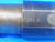 KENNAMETAL 1 1/4 DIA S20-DDUNL4 ? STEEL INDEXABLE BORING BAR DN-43 INSERTS 1.25 - AR6040AA2