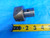 KAISER 5/64 - 1 3/16 RANGE FINISH BORING HEAD 112.212 KAB5 MODULAR CONNECTION - AR6035AA2