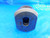 KAISER 5/64 - 1 3/16 RANGE FINISH BORING HEAD 112.212 KAB5 MODULAR CONNECTION - AR6035AA2