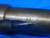 1 1/4 SHANK DIA STEEL INDEXABLE BORING BAR 1.25 HOLDS 3/8 WIDTH TOOL BITS LATHE - AR6041AA2