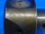 KAISER 5/64 - 1 9/16 RANGE FINISH BORING HEAD 112.113 KAB6 MODULAR CONNECTION - AR6033AA2