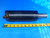 KENNAMETAL SS150TB316134 157266CA5 ADJUSTABLE BORING BAR 1 1/2 SHANK 1.5 - AR6043AA2