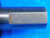 KENNAMETAL SS150TB316134 157266CA5 ADJUSTABLE BORING BAR 1 1/2 SHANK 1.5 - AR6043AA2