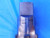 1 1/4 11 1/2 NPTF HSG PIPE TAP 5 STRAIGHT FLUTE 1.25 DRYSEAL BRIDGEPORT MILL - MC0426AE2
