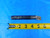 3/4 DIA NH5 A12-STFCL3 STEEL COOLANT THRU INDEXABLE BORING BAR TN-33 INSERTS .75 - AR6045AP1