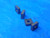 8PCS NEW STELLRAM SNMA090308E MP37 CARBIDE TURNING INSERTS SNMA322A INDEXABLE - AR6058AP1