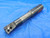 SECO SNAP-TAP 1 1/4 DIA 001007-22 HSS BORING BAR 1.25 THREADING / GROOVING - MB6534AA2