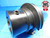 CAT50 PARLEC C50-KA6-4 MODULAR ADAPTER TOOL HOLDER 2 3/4 PROJECTION - JR1716AF2