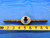 VINTAGE WELLS BROTHERS 1.54" I.D ROUND STOCK DIE HANDLE WRENCH 1 1/2 USA MADE - MB6572AR1