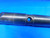 TRW USA .940" HSS COOLANT TWIST DRILL BIT M-42 1612 MORSE TAPER #3 SHANK 15/16 - AR6085AR1