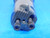 ISCAR-ETM RE MB40-MB32X32 MB40 TO MB32 REDUCER W/ 35.5 - 50mm ROUGH BORING HEAD - AR6114AE2