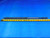 MODIFIED 5/8 O.D. X .40" PILOT DIA HSS COUNTERBORE 3/4" EXTENDED SHANK .625 - AR6039AR1