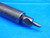MODIFIED 5/8 O.D. X .40" PILOT DIA HSS COUNTERBORE 3/4" EXTENDED SHANK .625 - AR6039AR1