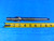 NEW WELDON ABOUT 1.03 DIAMETER COUNTERBORE 3/4 PILOT MORSE TAPER #2 MT2 1.0 - AR6024AR1