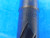 PUTNAM 13/16 PILOT 1 3/16 O.D. COUNTERBORE MORSE TAPER #3 SHANK MT3 1.1875 - AR6025AR1