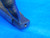 PUTNAM 13/16 PILOT 1 3/16 O.D. COUNTERBORE MORSE TAPER #3 SHANK MT3 1.1875 - AR6025AR1