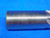 NEW HANITA 7/8 O.D. 3 1/2 LOC ROUGHING BALL NOSE HSS END MILL 5 FL .875 - AR6041AR1
