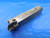 KENNAMETAL KTGR 16 C LATHE TURNING TOOL HOLDER 1" SHANK TP-32 INSERTS 6" OAL - MB6655RDT