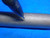 3/4 O.D. HSS ADJUSTABLE EXPANSION REAMER MORSE TAPER #2 SHANK 6 FL MT2 .75 - AR6154AP1