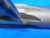 3/4 O.D. HSS ADJUSTABLE EXPANSION REAMER MORSE TAPER #2 SHANK 6 FL MT2 .75 - AR6154AP1