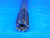 3/4 O.D. HSS ADJUSTABLE EXPANSION REAMER MORSE TAPER #2 SHANK 8 FL MT2 .75 - AR6157AP1