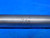 3/4 O.D. HSS ADJUSTABLE EXPANSION REAMER MORSE TAPER #2 SHANK 8 FL MT2 .75 - AR6157AP1