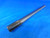 HANNIBAL 22MM O.D. HSS CARBIDE TIPPED ADJUSTABLE EXPANSION REAMER 6 FL 22 - AR6153AP1