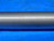 HANNIBAL 22MM O.D. HSS CARBIDE TIPPED ADJUSTABLE EXPANSION REAMER 6 FL 22 - AR6153AP1