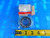NEW SKF 6006 JEM DEEP GROOVE BALL BEARING EXPLORER 30mm I.D. 55mm O.D. - AR6181RDT