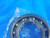NEW SKF 6006 JEM DEEP GROOVE BALL BEARING EXPLORER 30mm I.D. 55mm O.D. - AR6181RDT
