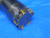 VALENITE 1 1/2 DIA. INDEXABLE END MILL V590 A 10 150 WE 21 1 1/4 SHANK 5 FL 1.5 - JP0797AB2