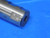 VALENITE 1 1/2 DIA. INDEXABLE END MILL V590 A 10 150 WE 21 1 1/4 SHANK 5 FL 1.5 - JP0797AB2