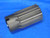 WAYNE 1 13/16 O.D. HSS SHELL REAMER 1" PILOT 1/4 KEY 12 FLUTE 3 1/2 OAL 1.8125 - JP0794AB2
