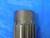 WAYNE 1 13/16 O.D. HSS SHELL REAMER 1" PILOT 1/4 KEY 12 FLUTE 3 1/2 OAL 1.8125 - JP0794AB2