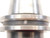 CAT40 ERICKSON 1/2 ID SOLID END MILL TOOL HOLDER .5 EXTENDED CV40EM050462 - JR1792AK2
