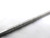 L & I 0.1245 O.D. HSS CHUCKING REAMER 4 FLUTE .1245 1/8 .1250 -.0005 UNDERSIZE - JP0818AR1