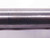 CLEVELAND 29/32 O.D. HSS CHUCKING REAMER 3/4 SHANK 8 FLUTE .9062 ONSIZE USA - JP0808AE2