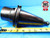 CAT50 KAISER KA6 MODULAR ADAPTER TOOL HOLDER 2 3/4 PROJECTION 11.326.662 CNC