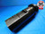 CAT50 VALENITE FT80-6 MODULAR FLEXIBLE TOOLING SYSTEM TOOL HOLDER WITH ADAPTER - JR1796AF2