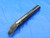 SANDVIK 3/4 DIA S12S-STFCR-2 B7M INDEXABLE BORING BAR TCGT 21.51 INSERTS .75 - MB6716AE2
