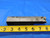 KENNAMETAL NEL-163D LATHE TURNING TOOL HOLDER 1" SHANK N.3R INSERTS TOP NOTCH - MB6721AE2