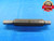 .672 & .677 PIN PLUG GAGE GO NO GO .6719 +.0001 43/64 17 .6720 .6770 SHOP MADE - DW15560AP1