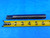 KENNAMETAL 3/4 SHANK DIA S1212-LSER3 STEEL INDEXABLE BORING BAR .75 THREADING - AR6210AE2