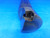 DIATEK 2" SHANK DIA S-MCKNR-32-4 STEEL INDEXABLE BORING BAR CN32 INSERTS 2.0 - AR6215AE2