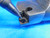 DIATEK 2" SHANK DIA S-MCKNR-32-4 STEEL INDEXABLE BORING BAR CN32 INSERTS 2.0 - AR6215AE2