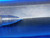 DIATEK 2" SHANK DIA S-MCKNR-32-4 STEEL INDEXABLE BORING BAR CN32 INSERTS 2.0 - AR6215AE2